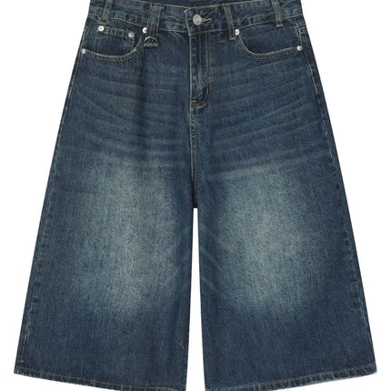 cf4213b5-bd3b-4ea6-a616-a55bd4465acc-Max