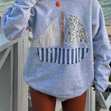 cf45fa0b-e6c1-49bc-94b5-1336bb914431-Max-Origin