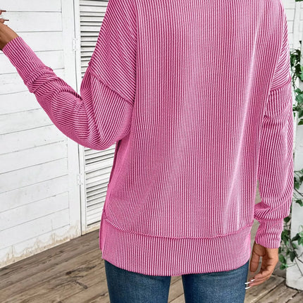 cf468bae-9edb-4ae6-a931-9633251be515-Max-Origin