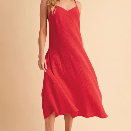 cf4e41a193c6449ebfe3fe45924ef863-Max-Origin