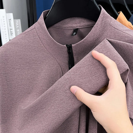 cf50e6da1c764d7f86bdd4d15fd350a3-Max-Origin