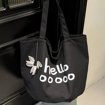 cf532b400a1d4c9b8e0e65ce7041e999-Max-Origin