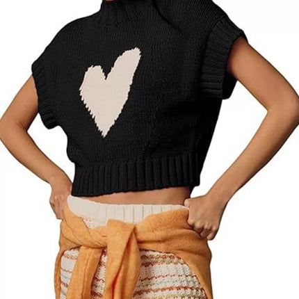 cf53bec311d4499f93d5b4d5ad285f57-Max-Origin