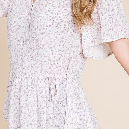 cf59a3aac2854f5394b667c06480ea0c-Max-Origin