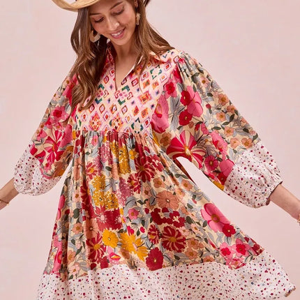 cf5c22c4528d4ef39e98ab2f6b89f5b5-Max-Origin