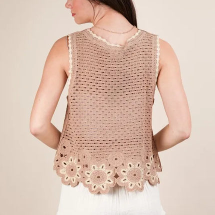 cf659e1b20284703a1669db201fb2d7b-Max-Origin