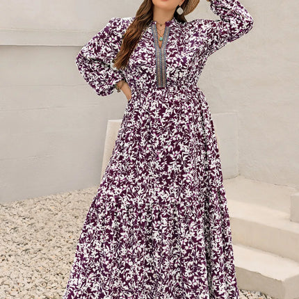 cf6aa35e-dd3a-4610-b832-db9aea7e3ecd-Max-Origin