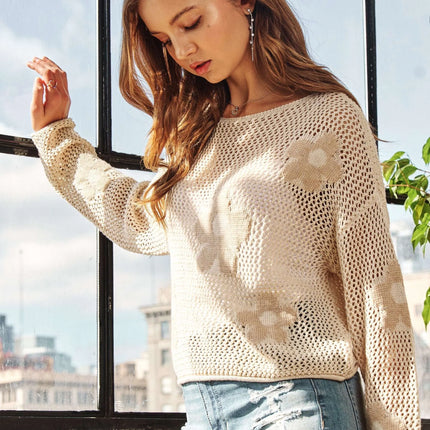 cf6b400295c44202ad79b2d279eadd14-Max-Origin