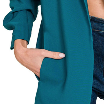 cf6d1707-d6e1-42bb-8616-cf4754f0ed6d-Max-Origin