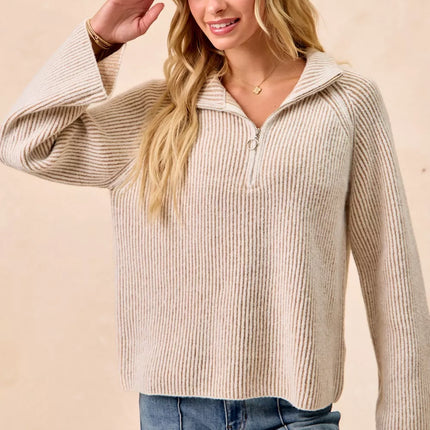 cf6d4a25046e4bc9beaf11a65383aeeb-Max-Origin