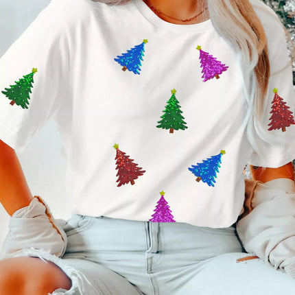 cf6db65d2160404a900842dfb707694d-Max-Origin