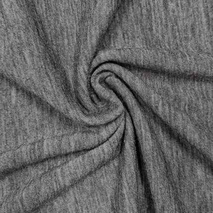 cf6eece4-3a41-4f9a-a5fe-570e888d76e6-Max-Origin