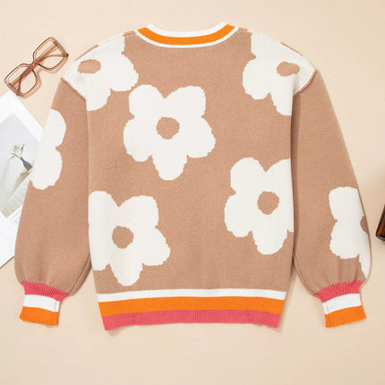 cf716683a9c34587ae1a5b5b179d850c-Max-Origin