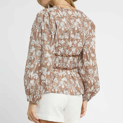 cf82467a-265b-4d8a-a069-c94010985430-Max-Origin