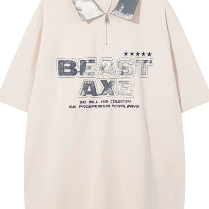 cf8a3f12d30648ac9a933cf5797f0a43-Max-Origin