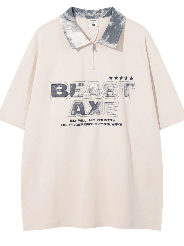 cf8a3f12d30648ac9a933cf5797f0a43-Max-Origin