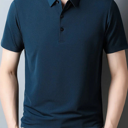 cf8f105d47f14340b2ae61c6ebf22c88-Max-Origin