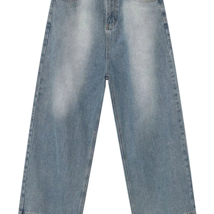 cf94b2e2-189d-4192-97de-61218e45dcdf-Max