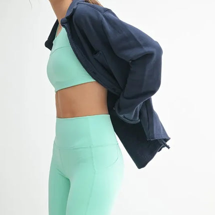 cf95bb618d4b404fa3a62ac45e70d5ac-Max-Origin