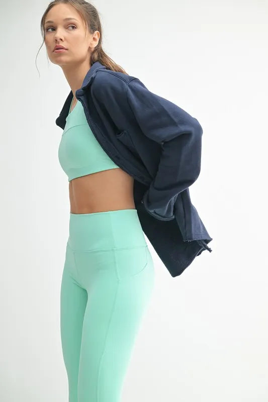 cf95bb618d4b404fa3a62ac45e70d5ac-Max-Origin