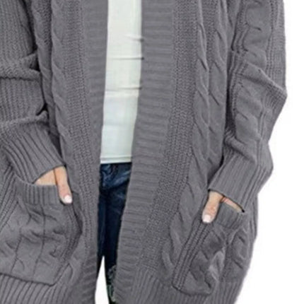 cf972263-e78d-4423-ab0e-630d8830ac55-Max-Origin