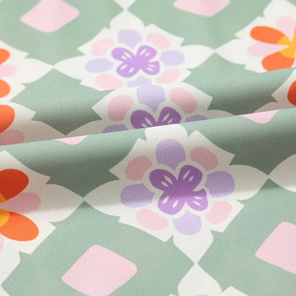 cf9a42a2-be08-4f4a-a137-d393ec317532-Max-Origin