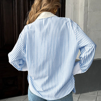 cf9c2b4877ed4db480d993c5f5ee807e-Max-Origin