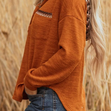 cf9d6011-1146-4dec-a010-4f5c660b9c7e-Max-Origin