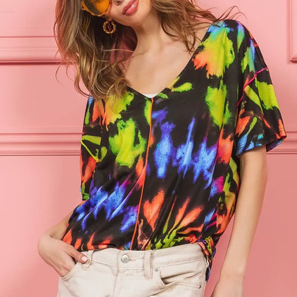 cf9dac6743a04b78acfdf0673c049240-Max-Origin