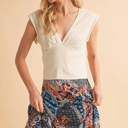 cfa176f8623c4fddbb8c5dfbc5f6415e-Max-Origin