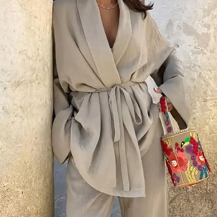 cfa46008-764c-491a-b9c1-381535fbb55f-Max-Origin