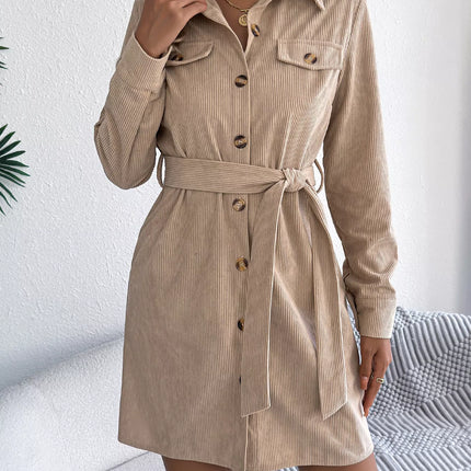 cfa4a3fd56c04c9a941dc8d47e2d26e6-Max-Origin