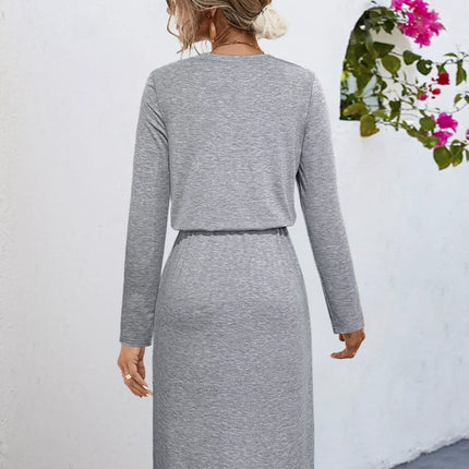 cfa6b7d4-04a3-47d2-be71-6e0848d5c238-Max-Origin