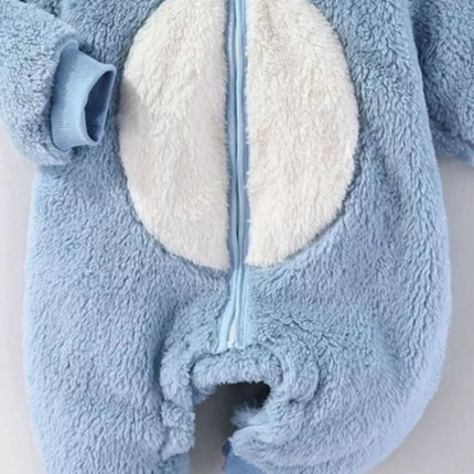 cfa8ada4-4408-4b32-afac-84b31dfb45be-Max-Origin