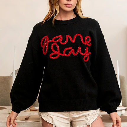 cfab39a06f894a88b68fddca595c1676-Max-Origin