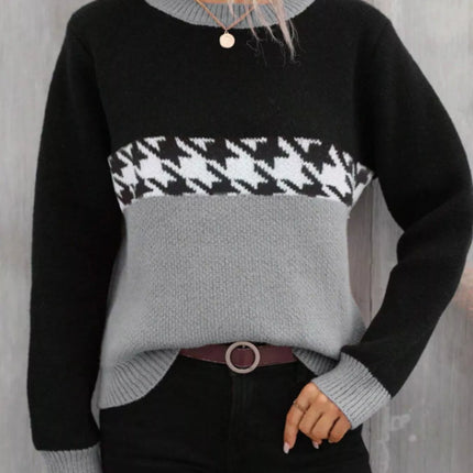 cfb92bdf-34e4-40da-92f8-44fcdc2b9b6d-Max-Origin