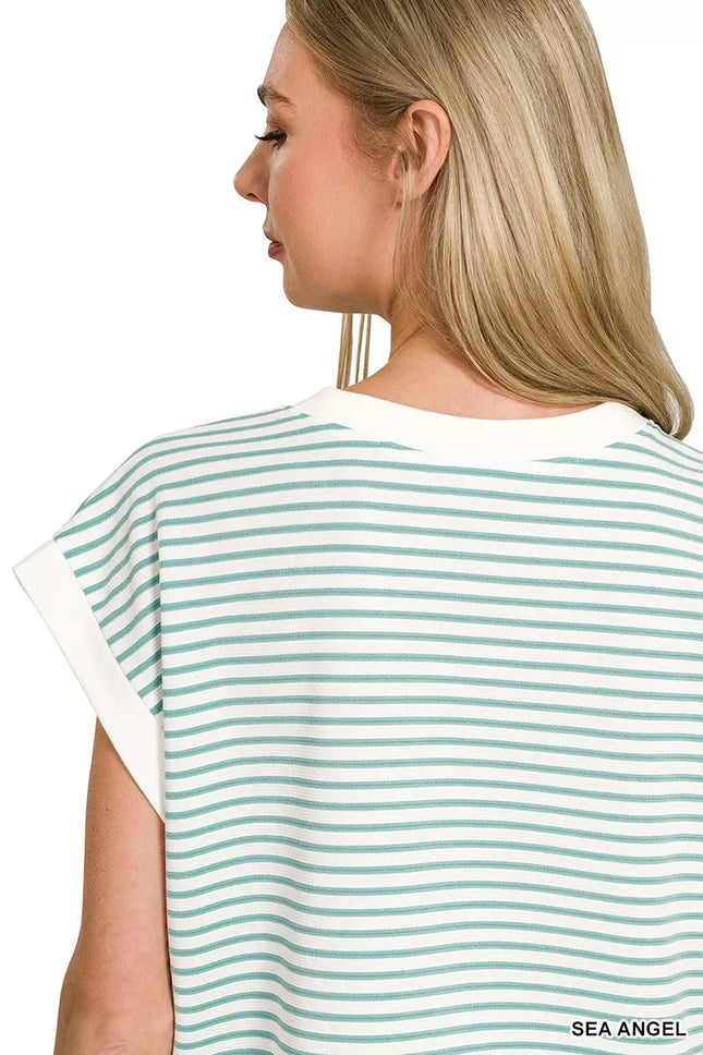 cfb9a4ffc1ee442199c66cceedaafa5f-Max-Origin