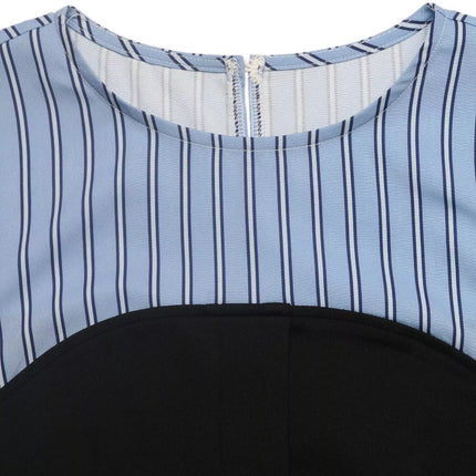 cfb9a78c-5e8a-47f1-a207-41c2195f1840-Max-Origin