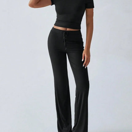 cfb9d702-3331-4836-88ef-f37fba9a3e87-Max-Origin