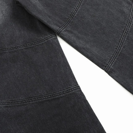 cfba5bc3e3ed432ca55a879832c247ef-Max-Origin