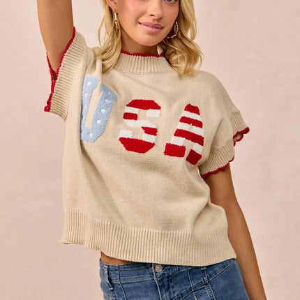 cfbcce74282a4c33a88614f134a58849-Max-Origin