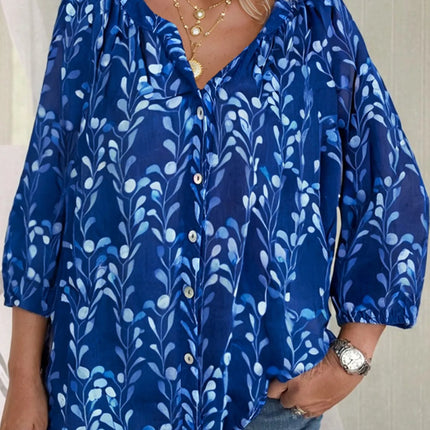 cfbd0b6d64c04bceb45bb17fd1ba7e27-Max-Origin