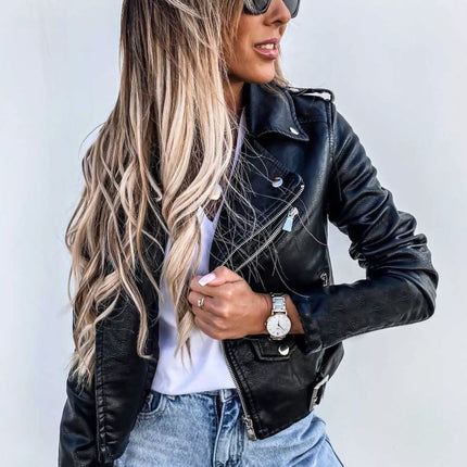 cfc1e18700914030a2cd180411f82bc8-Max-Origin