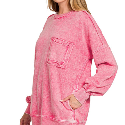 cfc32366143442cdb7405172cdc6e297-Max