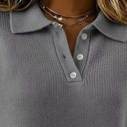 cfc471c0-f4b0-4b4b-b8cc-777a840fc186-Max-Origin