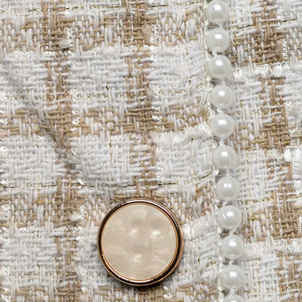 cfc5189de1ad4991bb523200dd92981c-Max-Origin