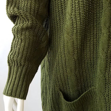 cfc7a004ee114cabbba8fd2a558426b5-Max-Origin