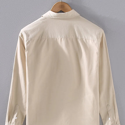 cfc9c934832849a894a5f5f9cefa5972-Max-Origin