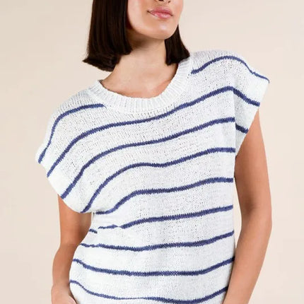 cfcbca6b616b41d1b91f8d91f8e3e457-Max-Origin