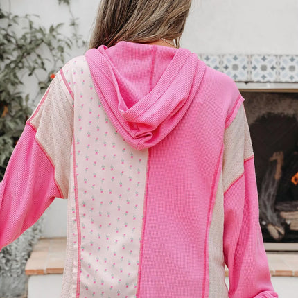 cfcc1b15-d673-4e3d-8eb5-64f7d14f87b2-Max-Origin